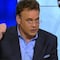 David Faitelson explota por “ayudas” arbitrales al América; sus goles están manchados, dice