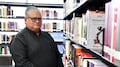 BUAP destaca ingreso de Humberto Morales Moreno al CNRS de Francia