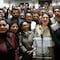 Bertha Alcalde Luján, elegida titular de la Fiscalía CDMX; este fue su discurso en el Congreso