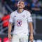 Seattle vs Cruz Azul: ¿A qué hora y en qué canal ver la ida de octavos de final de Concachampions 2025?