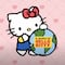 Maratón de El Mundo de Hello Kitty en YouTube: 25 minutos de capítulos en español