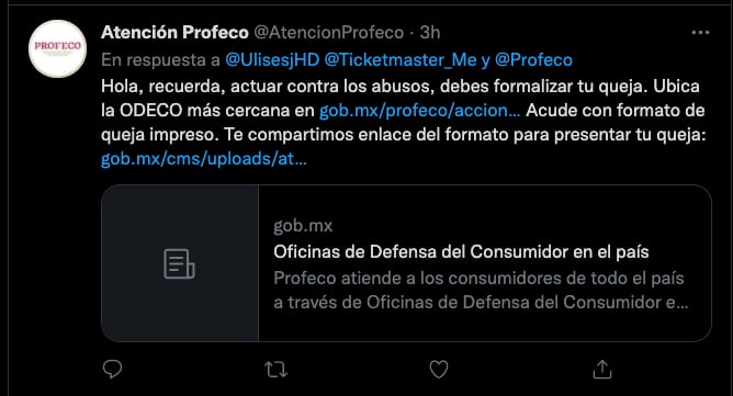 Ticketmaster de Parque Delta no entregó boletos digitales del Pumas vs América; los hicieron esperar por horas