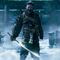 ¿Qué pasa con Ghost of Tsushima? No podrá jugarse en Steam si no tienes cuenta de PSN y hay varias quejas
