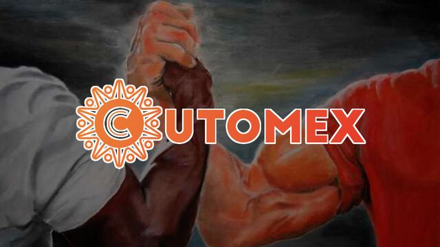 Víctimas de Cutomex quiere recuperar lo robado