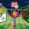 León vs FC Juárez: A qué hora y dónde ver el partido de la Liga Femenil BBVA