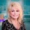 Fans preocupados: hermana de Dolly Parton aclara su estado de salud tras pedir oraciones