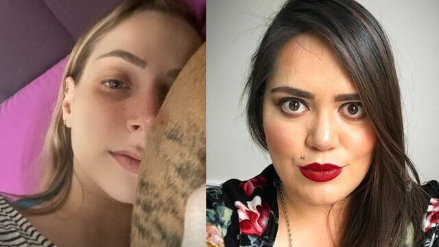 YosStop / Dana Corres