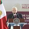 AMLO visitará Puebla para inaugurar Universidad Benito Juárez