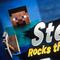 VIDEO: Presentan a Steve de ‘Minecraft’ como nuevo luchador en ‘Smash Bros Ultimate’