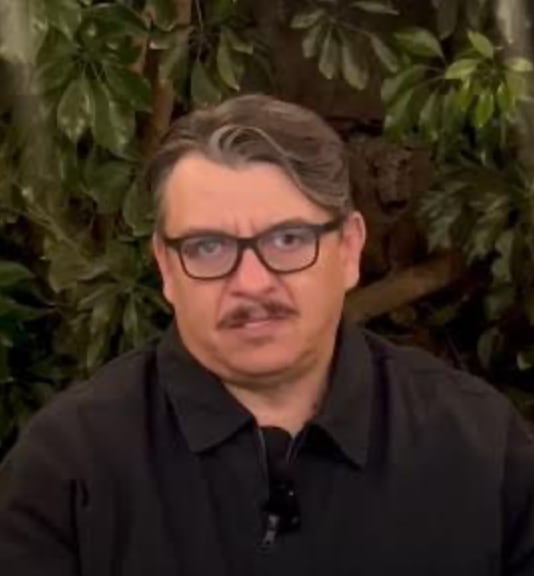 Elecciones en el sindicato de sobrecargos