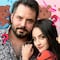José Eduardo Derbez y Paola Dalay ya saben el sexo de su bebé y así se lo revelaron al mundo