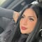 Georgina Samari Sánchez Terrazas: Investigan su feminicidio por ataque de supuesto exnovio en Tlalnepantla, Estado de México