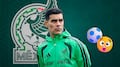 Es oficial: Rafael Márquez toma las riendas del Tri