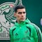 Es oficial: Rafael Márquez toma las riendas del Tri
