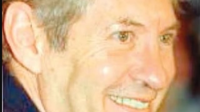 ¿Quién era Juan Pablo de Tavira?