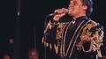 El desenlace de Juan Gabriel