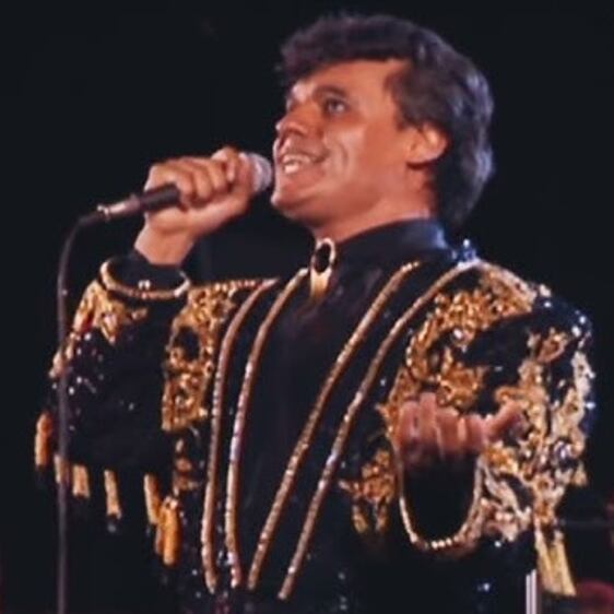 El desenlace de Juan Gabriel