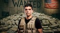 Estados Unidos ofrece 25 mdd por Juan Carlos Valencia, líder del CJNG