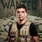Estados Unidos ofrece 25 mdd por Juan Carlos Valencia, líder del CJNG