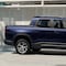 Chevrolet Montana 2024, la pickup compacta con las bondades de un SUV
