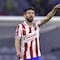 Club Chivas: José Luis Higuera habla sobre Oribe Peralta