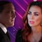 Qué vergüenza: Luis Miguel no le ha pagado la pensión a Aracely Arámbula desde 2019, pero no será detenido si pisa México