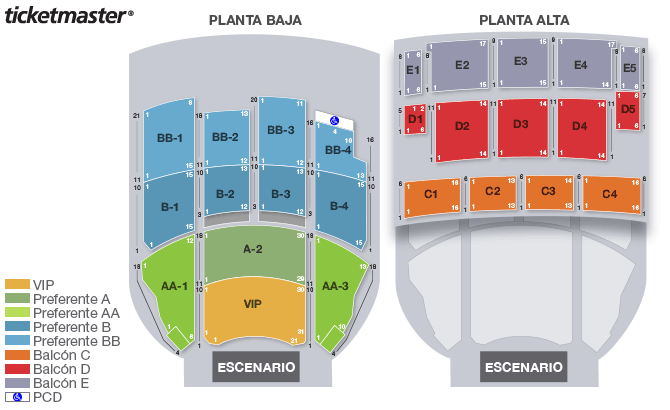 La bande-son imaginaire en concierto: Precio de boletos, fecha de preventa y cuándo es su concierto en Teatro Metropólitan