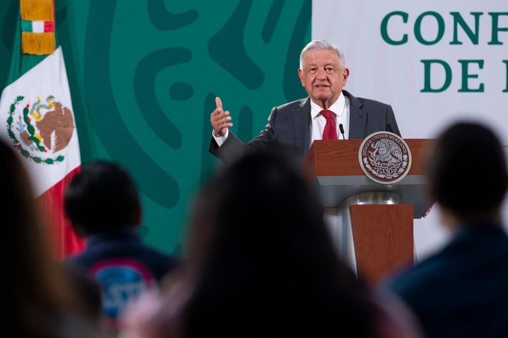 AMLO