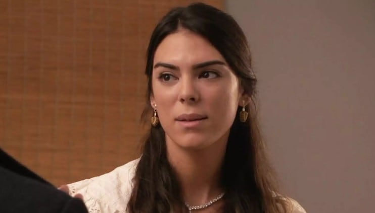 Beatriz Álvarez-Guerra