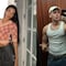 Arón Piper acompañó a Dua Lipa en el antro Looloo durante sismo del 22 de septiembre en México