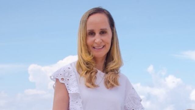 Moni 5 to love, influencer