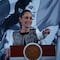 Claudia Sheinbaum quiere incluir a empresas alemanas automotrices como Mercedes-Benz y Volkswagen dentro del T-MEC para negocios con Estados Unidos