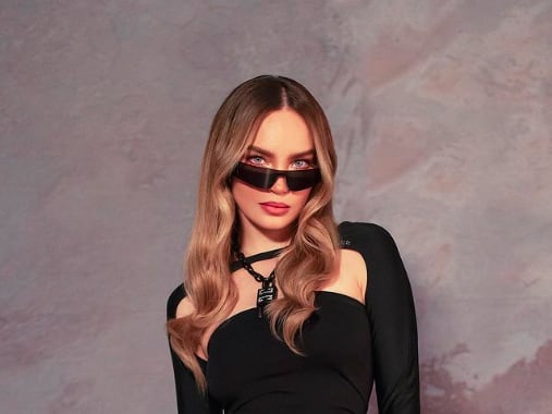 Belinda