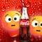 Coca Cola sube de precio: Esto costarán los refrescos a partir de hoy 26 de junio