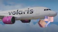 Volaris destaca avances entre México y Estados Unidos que impulsan la conectividad aérea