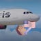 Volaris destaca avances entre México y Estados Unidos que impulsan la conectividad aérea