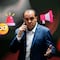 Cuauhtémoc Blanco denunciado: Así va investigación tras ser acusado de intento de violación contra su media hermana