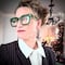 ¿Quién es Amanda Palmer? La ex esposa de Neil Gaiman que habría estado involucrada en abusos sexuales del autor de The Sandman