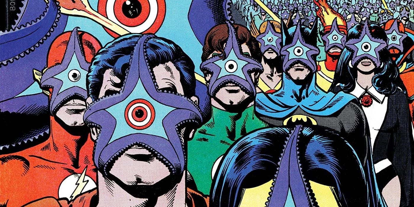 Starro