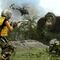 ‘Call of Duty: Warzone’ recibe a Godzilla y King Kong en su nuevo tráiler