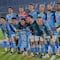 ¡Se cae a pedazos! Cruz Azul perdería a 3 de sus referentes para el próximo torneo