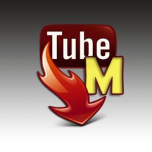 TubeMate