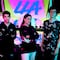 ‘League of Legends’: PUMA lanza colección inspirada en el equipo All Knights de América Latina