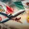 Perú se echa para atrás y retira visa para mexicanos