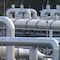 Nueva crisis en Europa: OTAN considera perforaciones en gasoductos Nord Stream como “ataque deliberado”