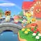 ¿'Animal Crossing’ tendrá Monopoly edición especial?