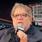 “Le fallamos a esta generación”: Guillermo del Toro rompe en llanto en el FICM