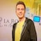¿La rosa de Guadalupe se inspiró en Daniel Bisogno para su último capítulo? Estos serían los paralelismos cinematográficos