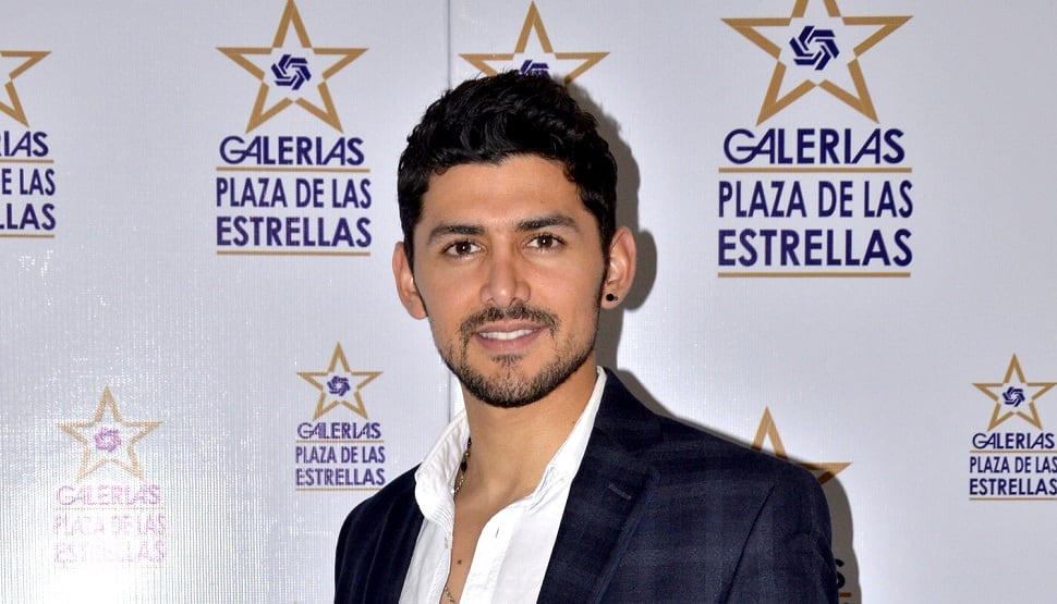 Miguel Martínez