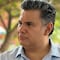 ¿Quién es Willy Ochoa Gallegos, candidato a senador que sufrió intento de secuestro en Chiapas? Denuncia amenazas del alcalde de Morena